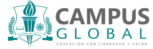 Campus Global